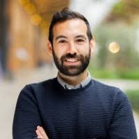 100+ "Eric Muniz" profiles