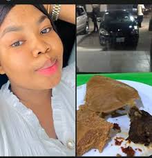 Most of U went to school for nothing. What we are seeing with Fonati is a  common application of “Division of Decimal Numbers.” Common rule: Anything  u do outside, do it inside.