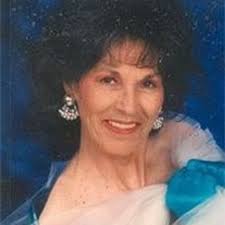 Sarah Louise Lamey Obituary September 20, 2011