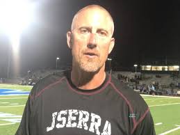 VIDEO: Highlights from JSerra, Norco football scrimmage