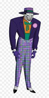 See more ideas about joker cartoon, cartoon, cartoon art. Joker Batman Catwoman Poison Ivy Scarecrow Joker Cartoon Purple Comics Tartan Png Pngwing