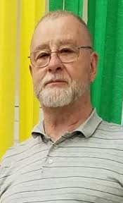 Obituary for John Wayne Branson