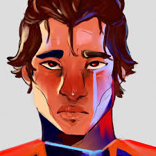 BBNO$&JAYVIK BRAINROT (@razmoose3000) • Instagram photos and videos