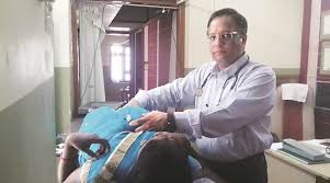 Here's how much money 25 types of scientists make. How Much Do Gynecologist Earn In India