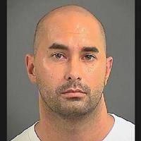 Charleston strip club bouncer pleads guilty in customer's death, gets $332  fine