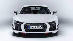 In compilation for wallpaper for audi r8 lms, we have 19 images. Audi R8 White Front Uhd 4k Wallpaper Pixelz Cc