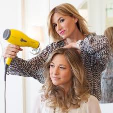 By watching the average price of the drybar gift card over time we suggest to you a price that you should list your card for. Gift Card Balance