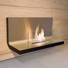 Wall Flame I Ethanol Feuerstelle Von Radius Elegant An Der Wand Flackert Dieser Russfreie Kamin Damit Kein Mit Bildern Design Fur Zuhause Haus Deko Zeitgenossische Hauser