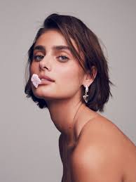 TaylorMarieHill - XXX Hot Girls - 101398