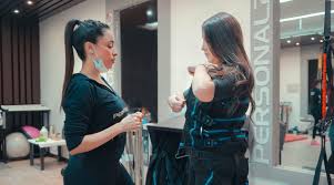 See 12 reviews, articles, and 15 photos of evolve concept mall, ranked no.39 on tripadvisor among 47 attractions in petaling jaya. Is Personal20 One Of The Best Ems Fitness Concepts In Abu Dhabi