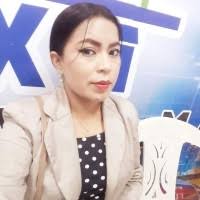 90+ "Vaca Cuellar" profiles