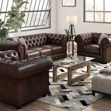 Pin On Great Looking Furniture