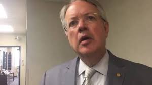 Affordable housing bill moves forward in SC Senate