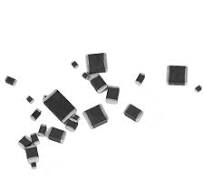 Chip Thermistor Ntc 0603 10K 1% 3435 Applied to Lithium ...
