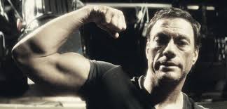 See full list on imdb.com Der Beste Film Des Jean Claude Van Damme