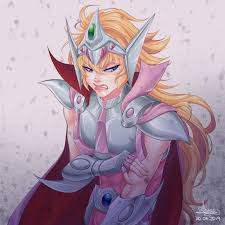 This content has restricted access, please type the password slmcom and get access. Nita S Saintseiya