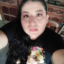 Delicias Caseras Mayra Correa