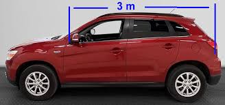 Image result for site:byggahus.se suv