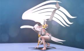 You still need to download some of cyjon's wishes for them to show up. Sims 4 Custom Wings Cc Mods All Free Fandomspot
