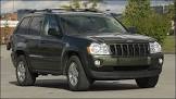 JEEP-LAREDO