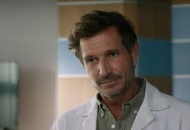 Les Comédiens de DNA