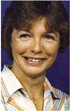 Michelle Marker's Instagram, Twitter & Facebook