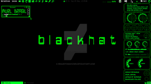 Résultat de recherche d'images pour "ubuntu wallpaper snake skin"