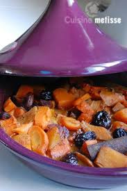 Tajine De Legumes D Hiver Et Fruits Secs Potiron Rutabaga Et Carottes Cuisine Metisse Tajine Legumes Tajine Vegetarien Recette Legumes Hiver