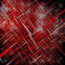 The stunning plain red hd backgrounds are having latest technologies in recent times. Abstract Lines Cool Red Mosaic Artwork Background Stock Photo Picture And Royalty Free Image Image 37912851