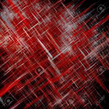 Right now we have 73+ background pictures, but the number of images is growing, so add the webpage to. Abstract Lines Cool Red Mosaic Artwork Background Stock Photo Picture And Royalty Free Image Image 37912851