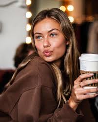 Welcome Daisy Eltenton Photo: Levi's #models #blastmodels #blast  #photography #model #girls #fashion #campaign #levis #ginger