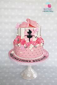 Ballerina Baby Shower Cake Baby Shower Cakes Girl Girl Cakes Ballerina Cakes