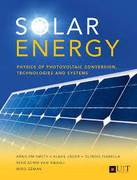 2pcs 100w 12v solar panel + 20a charge controller + 2pcs 20ah lithium battery + 600w solar inverter. Solar Energy The Physics And Engineering Of Photovoltaic Conversion Technologies And Systems Amazon De Smets Arno Jager Klaus Isabella Olindo Swaaij Rene Van Fremdsprachige Bucher