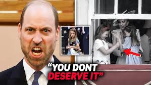 La casa de Bernarda Alba' trailer