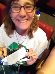 Jamie Archambault (@JamieArch4)