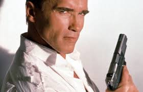 Tänään tv:ssä: Vuoden 1995 James Bond -elokuva