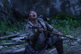 Titans are typically several stories tall, seem to have no intelligence, devour human beings and, worst of all, seem to do it for the pleasure rather than as a food source. Myreviewer Com Review For Attack On Titan The Movie Part 1