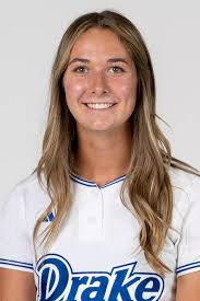 2025 Softball Roster