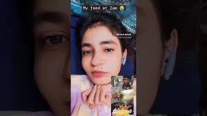 Aisa kyu hotha hai😂😭🥺