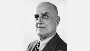 Service Member Supports Afghan Evacuation