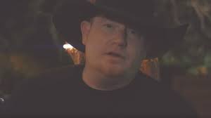 Rising country music singer Justin Carter dies after accidental shooting