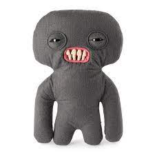 Pin On Peluches