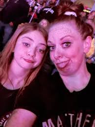 Kristen Brown (@kristennotthemayor) • Instagram photos and videos