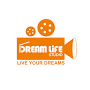The Dream Life Studio from m.youtube.com
