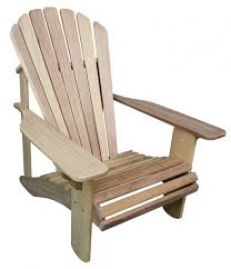 When thomas lee had designed the original adirondack chair in 1903 for his summer home (the chair gets the name from its location. Classic Adirondack Chair In Iroko Hand Made In The Uk By Adirondack Outdoors Adirondack Co Uk