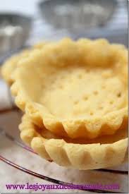 Pate Brisee Salee Les Joyaux De Sherazade Recette Recette Avec Pate Brisee Tarte Sans Pate Alimentation