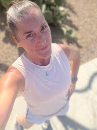 Hey ladies!!! I started letrozole days 3-7 of my cycle. Today is day 14 and  I just had an ultrasound. The tech couldn't say much BUT she said both  sides had good