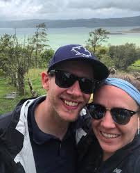 Any recommendations for a knowledgeable guide in Quepos?