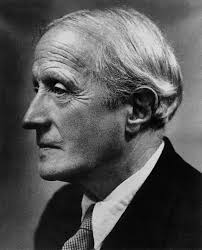 COPYRIGHTED MATERIAL