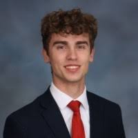 1100+ "Eitel" profiles